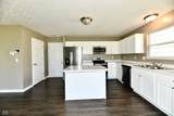 8196 Alyssum Drive - Photo 8