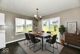 8196 Alyssum Drive - Photo 9