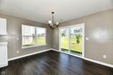 8196 Alyssum Drive - Photo 10