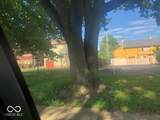 1921 Pennsylvania Street - Photo 2