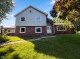 85 Tarry Court - Photo 1
