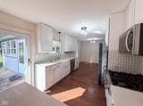 85 Tarry Court - Photo 2