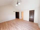 85 Tarry Court - Photo 11
