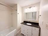 85 Tarry Court - Photo 12