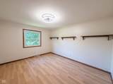85 Tarry Court - Photo 13