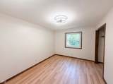 85 Tarry Court - Photo 14