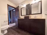 85 Tarry Court - Photo 15