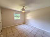 85 Tarry Court - Photo 16