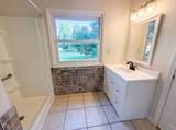 85 Tarry Court - Photo 17
