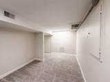 85 Tarry Court - Photo 18