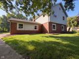 85 Tarry Court - Photo 20