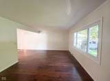 85 Tarry Court - Photo 3