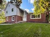 85 Tarry Court - Photo 21