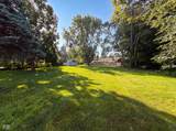 85 Tarry Court - Photo 22