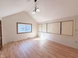 85 Tarry Court - Photo 4