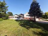 85 Tarry Court - Photo 5