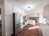 85 Tarry Court - Photo 6