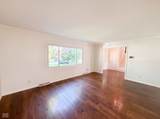 85 Tarry Court - Photo 7