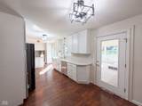 85 Tarry Court - Photo 8