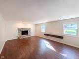 85 Tarry Court - Photo 9