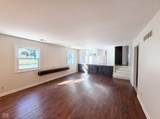 85 Tarry Court - Photo 10