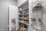 9820 Legends Creek Drive - Photo 11