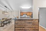9820 Legends Creek Drive - Photo 12