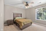 9820 Legends Creek Drive - Photo 13