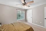 9820 Legends Creek Drive - Photo 14