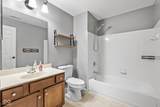 9820 Legends Creek Drive - Photo 15