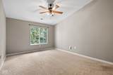 9820 Legends Creek Drive - Photo 16