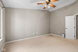 9820 Legends Creek Drive - Photo 17