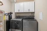 9820 Legends Creek Drive - Photo 18