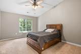 9820 Legends Creek Drive - Photo 19