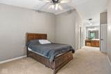 9820 Legends Creek Drive - Photo 20
