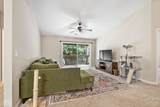 9820 Legends Creek Drive - Photo 3