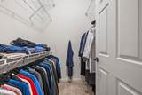 9820 Legends Creek Drive - Photo 22