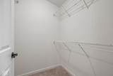 9820 Legends Creek Drive - Photo 23
