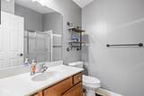 9820 Legends Creek Drive - Photo 24