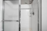 9820 Legends Creek Drive - Photo 25
