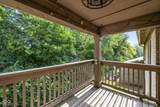 9820 Legends Creek Drive - Photo 26