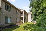 9820 Legends Creek Drive - Photo 27