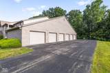 9820 Legends Creek Drive - Photo 28