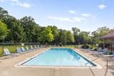 9820 Legends Creek Drive - Photo 29