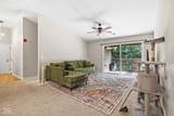 9820 Legends Creek Drive - Photo 4