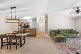 9820 Legends Creek Drive - Photo 5