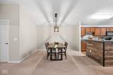 9820 Legends Creek Drive - Photo 6