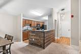 9820 Legends Creek Drive - Photo 7