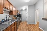 9820 Legends Creek Drive - Photo 8
