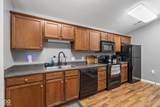 9820 Legends Creek Drive - Photo 9